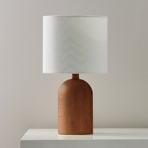 Rust-Oleum Universal 12 Oz. Hammered Copper Paint