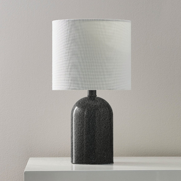 Rust-Oleum Universal 12 Oz. Hammered Black Paint