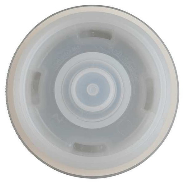 Manufacturer Varies Drum Plug,2 In.,Polyethylene PPA57-B5