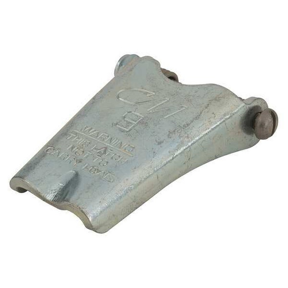 Cm Latch Kit 45665 Cm Latch Kit 45665