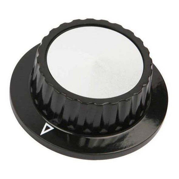 Vulcan Hart Knob,Control 00-411242-00001