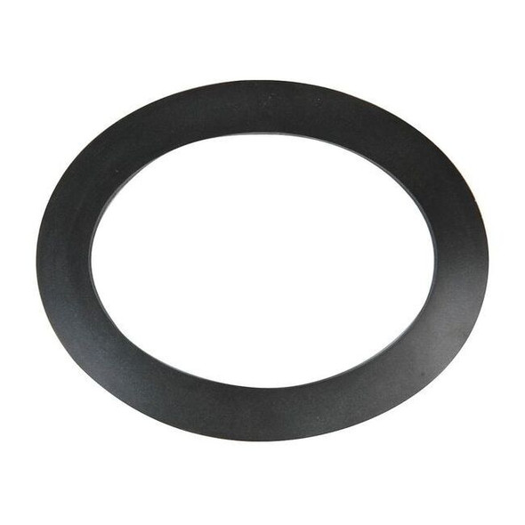 Cleveland Gasket, For Ovens/Ranges 100330