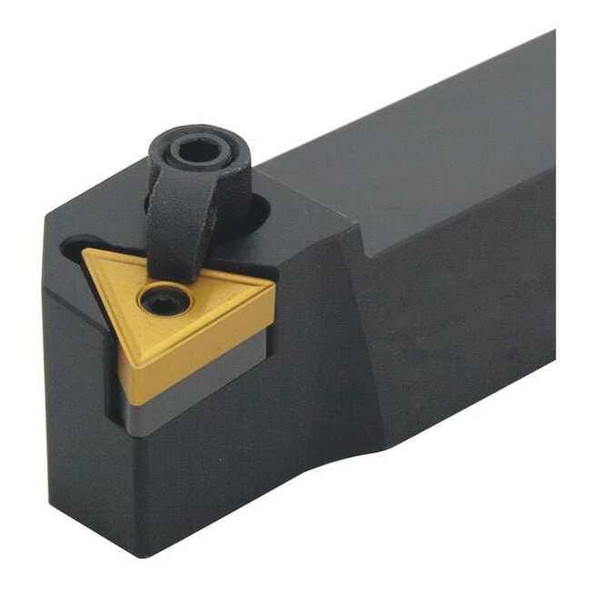 Dorian Turning Toolholder, TNMG, MTANL08-2A, LH 73310150607