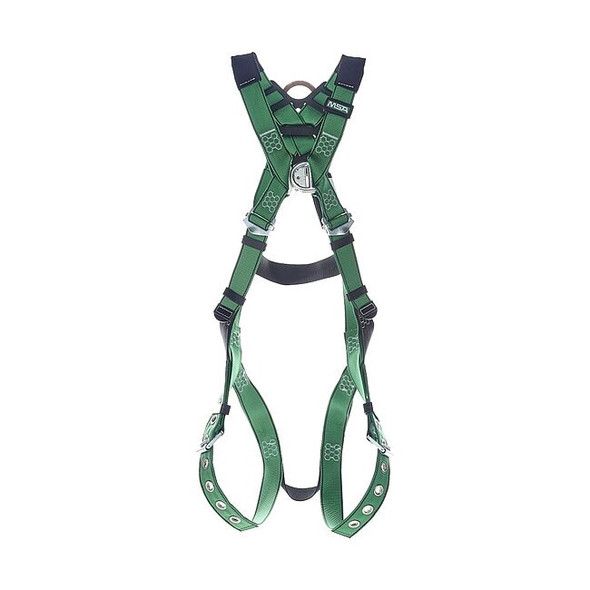 Msa Safety 10206067