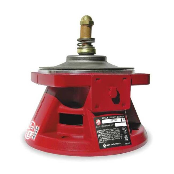 Bell & Gossett Seal Bearing Assembly 189105LF