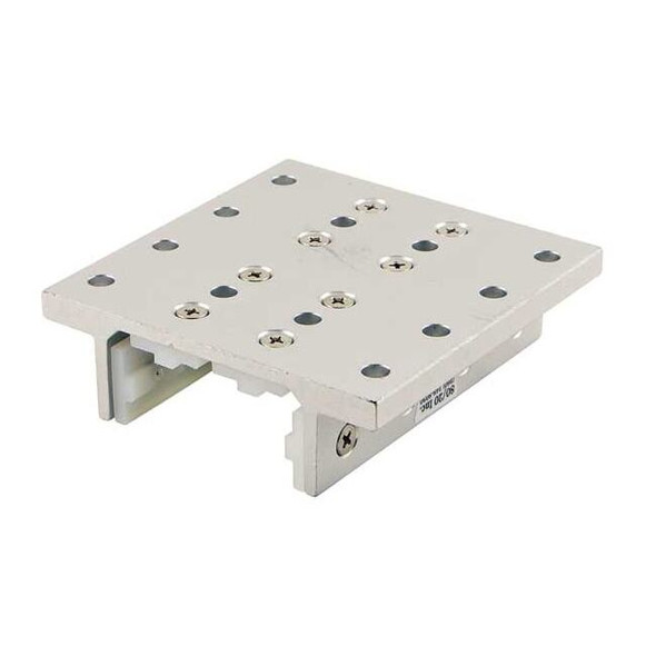 80/20 Linear Bearing,3.937 In W,4.000 In L 6424