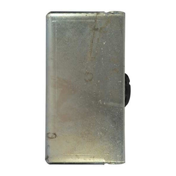 Dayton Rlease Plate MH5PKG15G