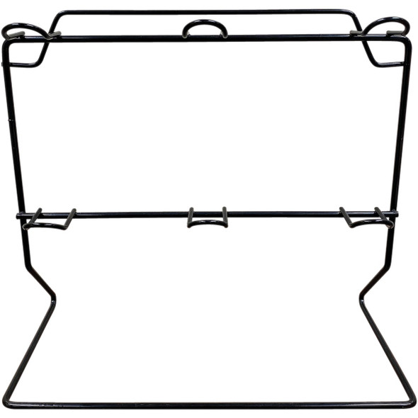 Gift Card Wire Rack 991317