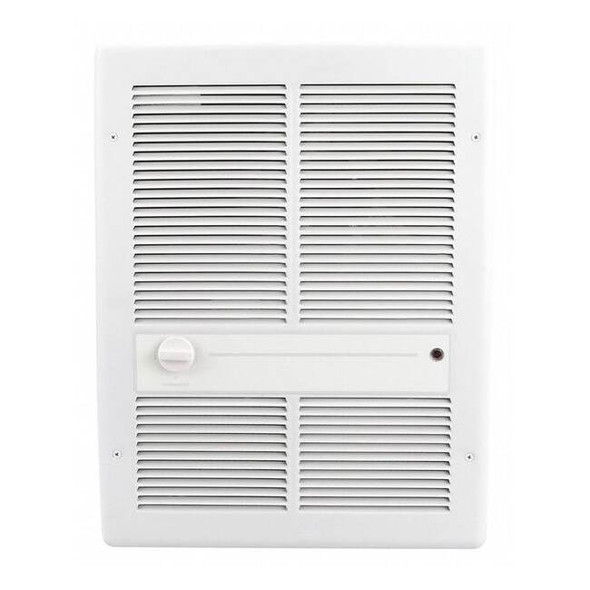 Markel Products HF3316T2RPW