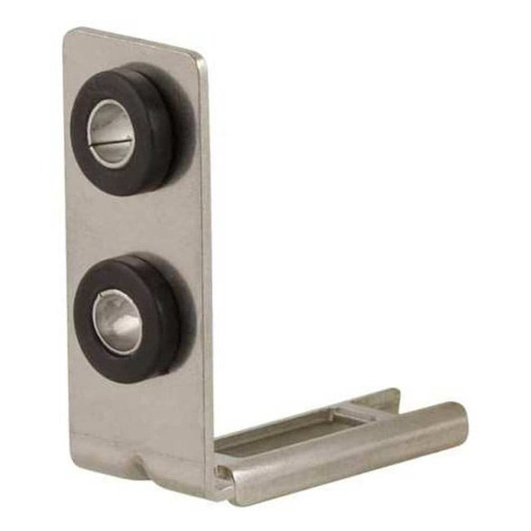 Telemecanique Sensors Right Angle Actuating Key XCSZ84