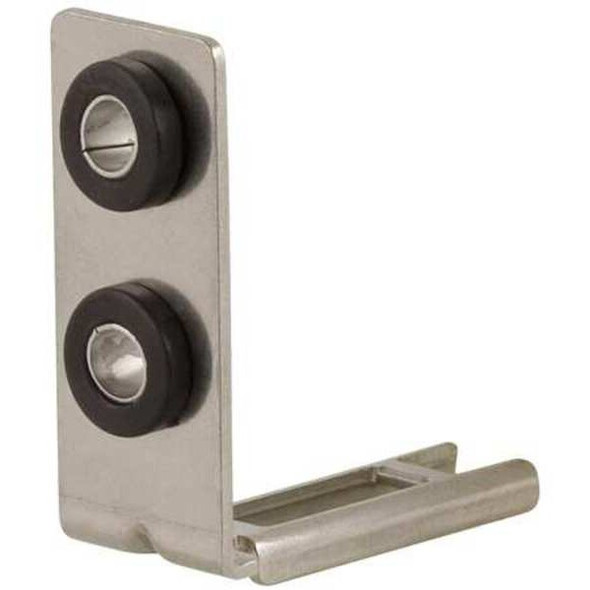 Telemecanique Sensors Right Angle Key XCSZ84