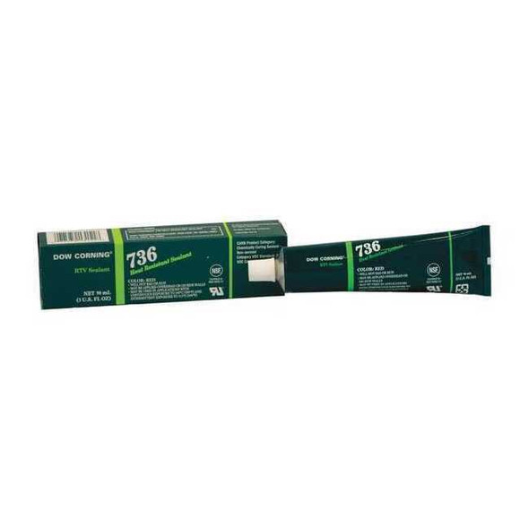 Dowsil 2423472