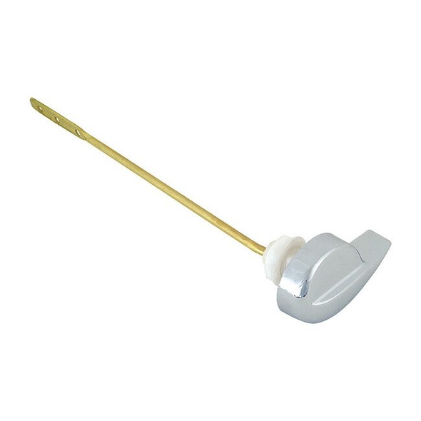 Ez-Flo Eastman Trip Lever, Plastic, PK5 40063GR