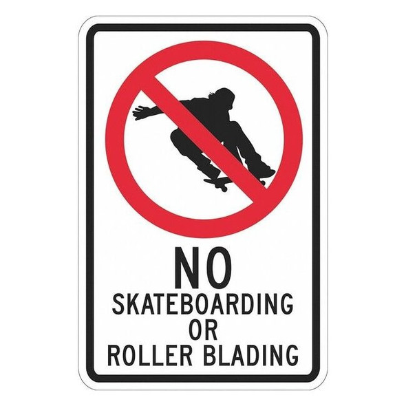 Lyle T1-1239-EG_12x18