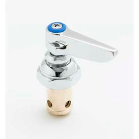 T&S Brass 002713-40 Eterna Spindle Assembly-Cold