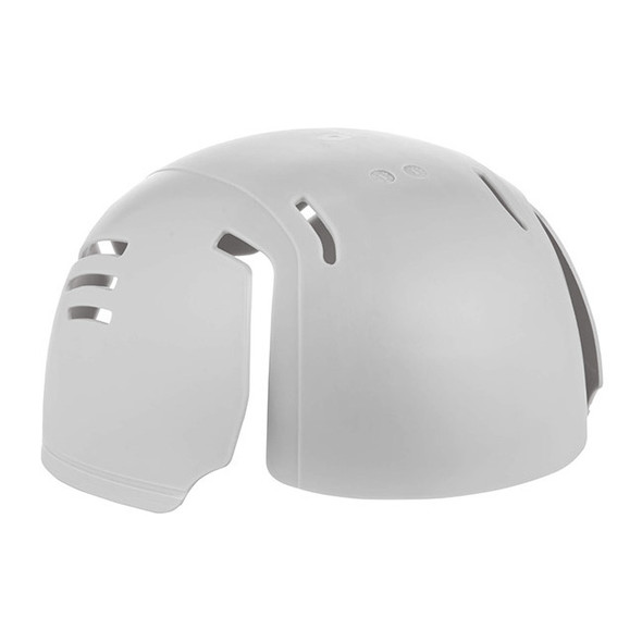 Ergodyne® Skullerz® 8945 Universal Bump Cap Insert