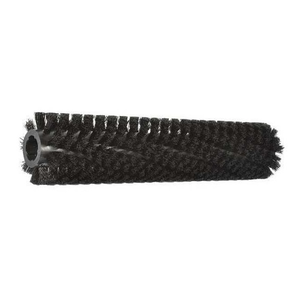 Tennant Polypropylene Brush 4040245