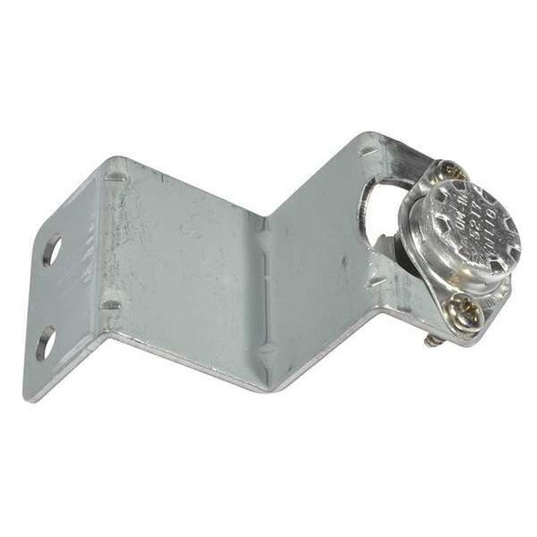 Dayton Temp Limit Control 2153000300