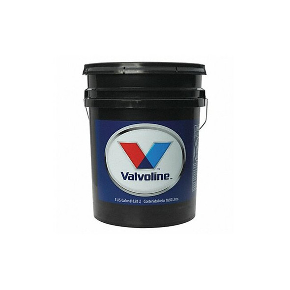 Valvoline Automatic Transmission Fluid,5 gal. Sz 887980