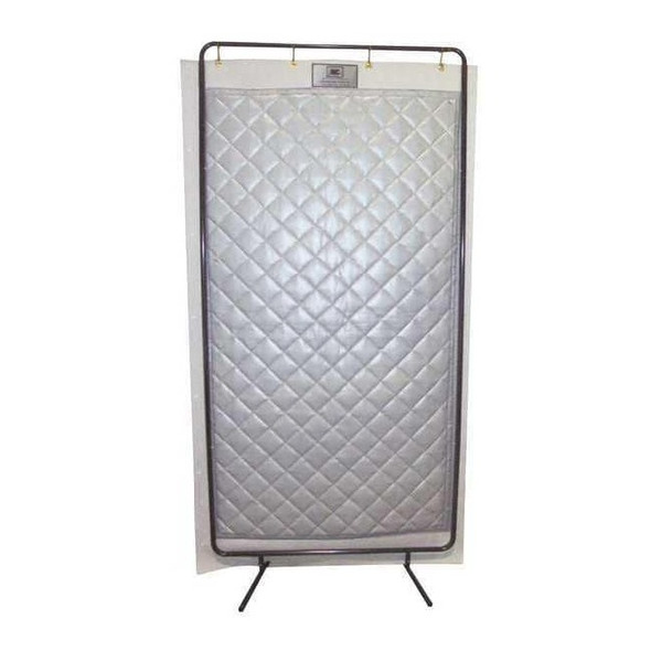 Sound Seal NS-117PKD