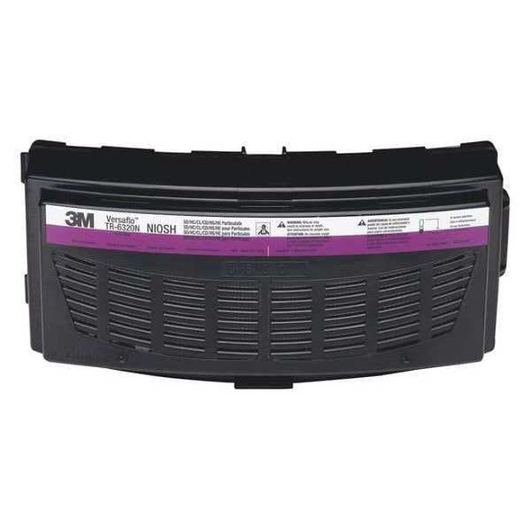 3m TR-6320N