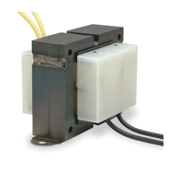 Qmark Transformer, 480/24 Volts 5814-0003-002