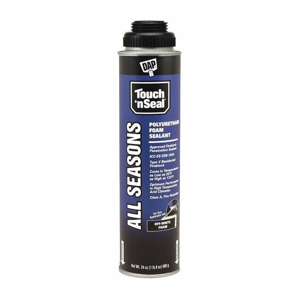 Touch N Seal 7565000044