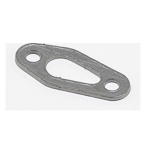 Lochinvar Ignitor Gasket Kit 100208086
