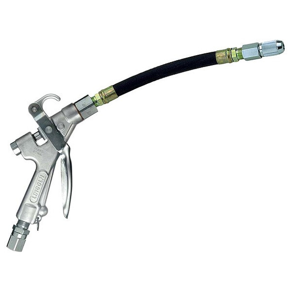 Lincoln Industrial Valve,Oil Control 776