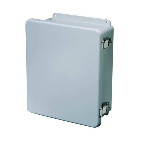 Wiegmann HW-J161406CHQR