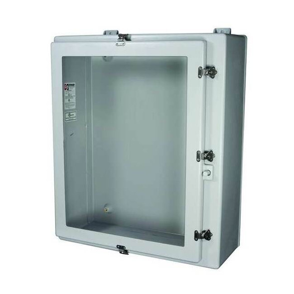 Wiegmann HW-N4X242008CHW