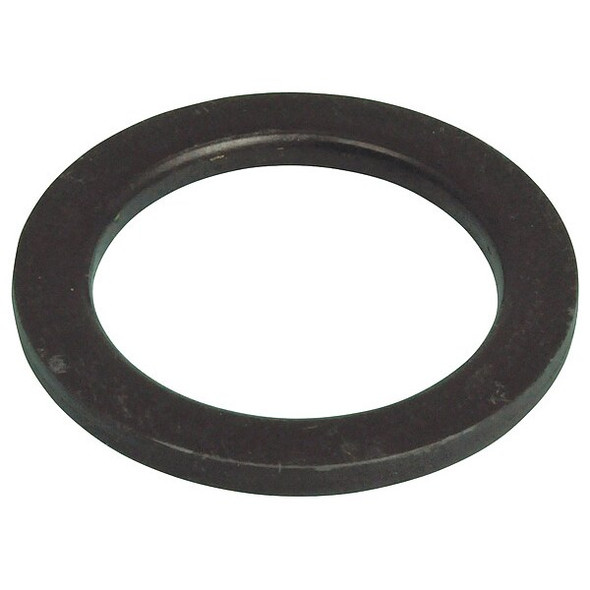 Acorn Controls Gasket, Rubber 2563-086-000 Acorn Controls Gasket, Rubber 2563-086-000