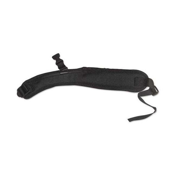 Proteam Left-hand Shoulder Strap 834058