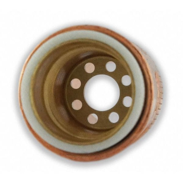 Bernard Nozzle,Centerfire,1/2 in N-5818C