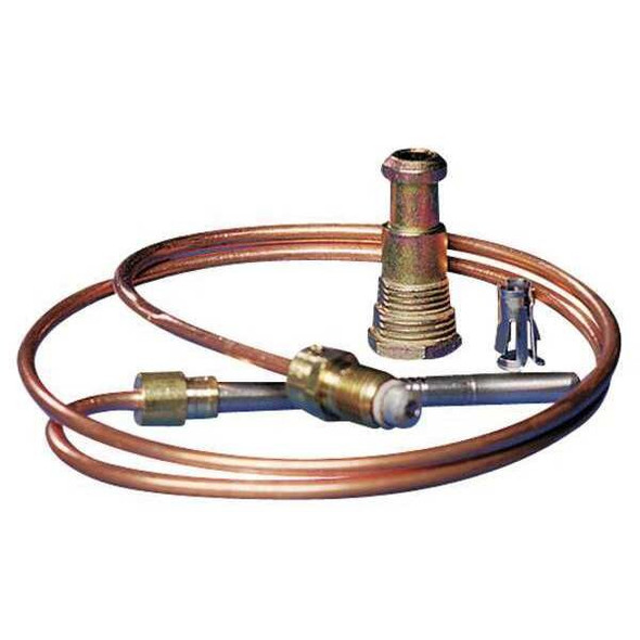 White-Rodgers H06E018S1