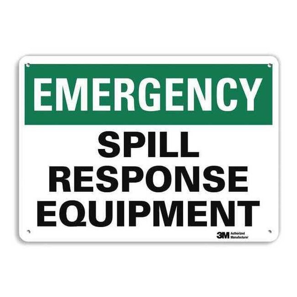 Lyle U7-1148-RA_14X10