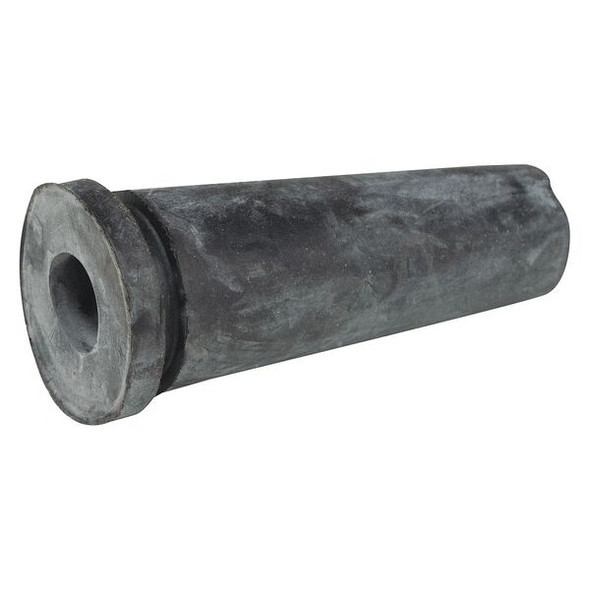 Cm Grommet/Hoist End 28776