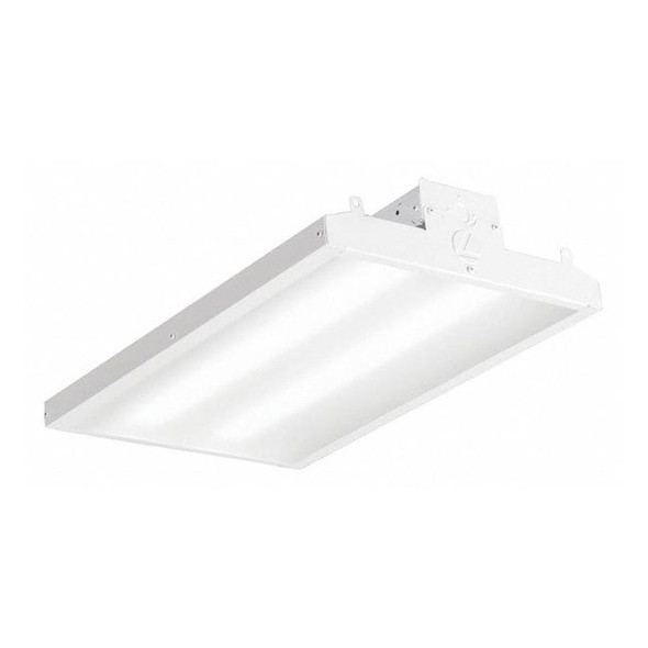 Lithonia Lighting LEDHighBay,White,IBE,22inL,151/4inW IBE 22LM MVOLT 50K