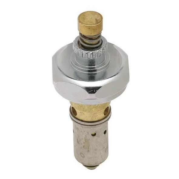 Chicago Faucet Cartridge, Brass 409-XJKABNF