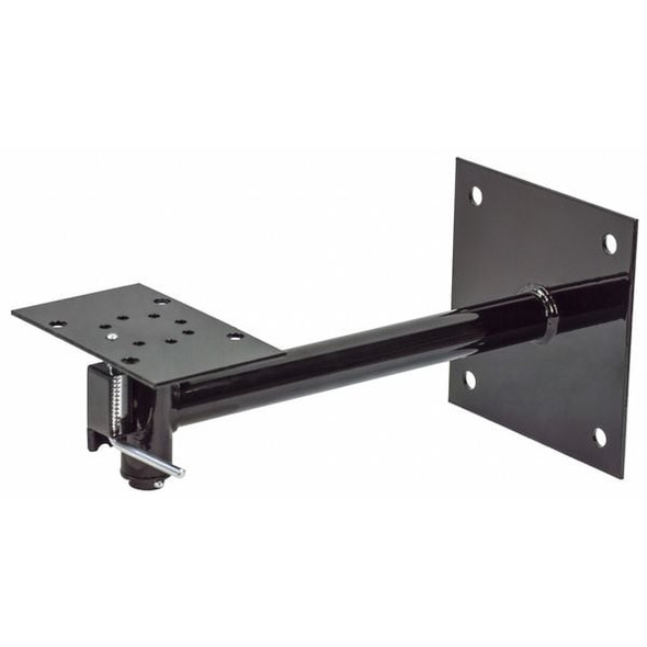 Coxreels Hose Reel Mounting Bracket,Wall SMK-202
