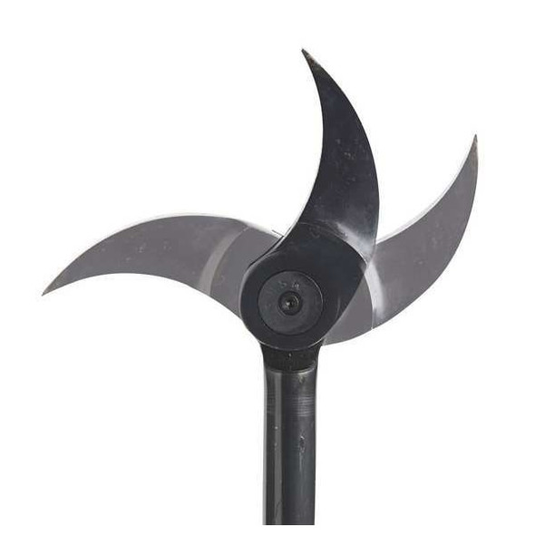 Gearwrench Pry Bars,Indexable Pry Bar,29 In. L 82220