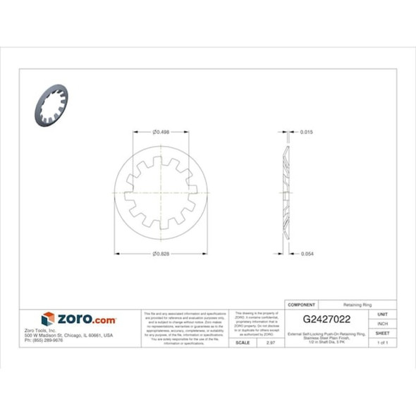Manufacturer Varies TX-50SS