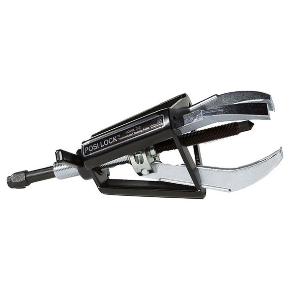 Posi Lock Jaw Puller,10 t,3 Jaw TJ-2