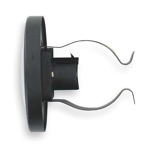 Dwyer Instruments STC441