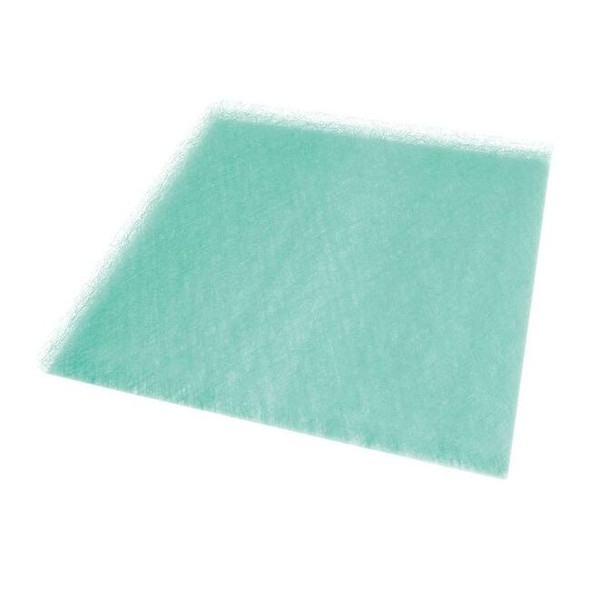 Manufacturer Varies 2W001