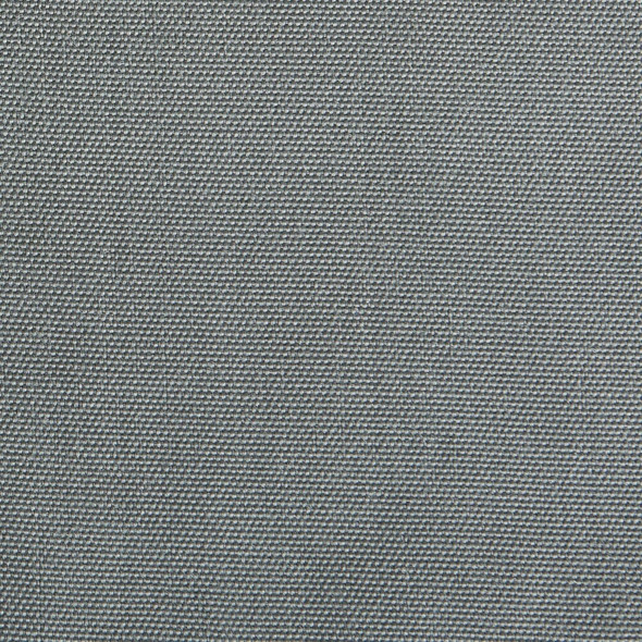 Outdoor Expressions 9' Gry Mrkt Umbrella TJWU-003A-270-GRY 825096