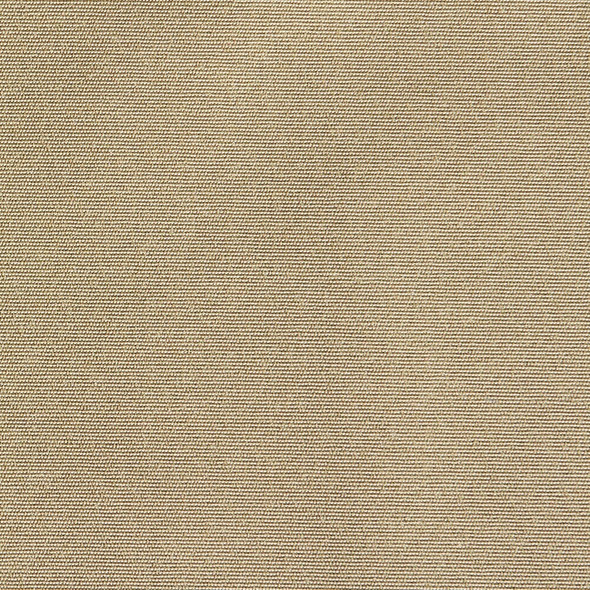 Outdoor Expressions 7.5' Brn Mrkt Umbrella TJWU-003A-230-TAN 840586