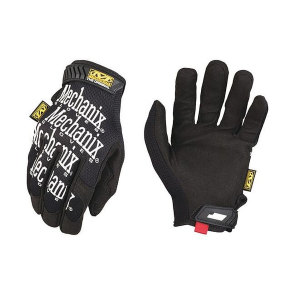 Mechanix Wear MG-05-013