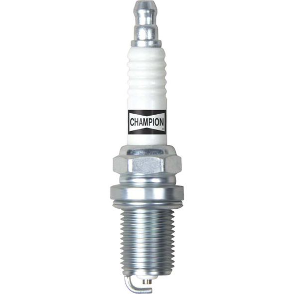 Champion CJ14 Copper Plus Small Engine Spark Plug 846-1