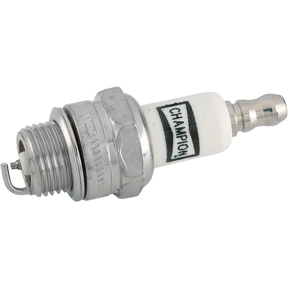 Champion CJ8 Eco Clean Spark Plug 843ECO